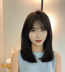-卡尔诗·科技美肤连锁