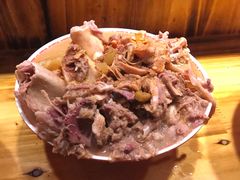 -老龙亭拉面店