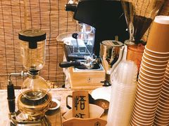 -悟饮门市景店