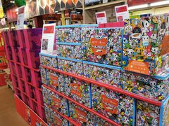 -麦德龙(十里河店)