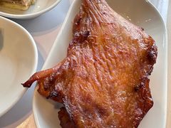 -宜家·瑞典风味餐厅(四元桥店)