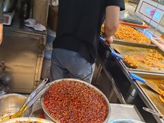 -周小亮丁家坡洋芋(全国总店)