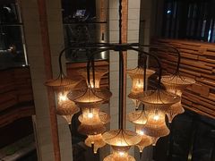 -浅深Cheersum(曹杨店)