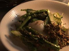 -Ocean's Table 欧舍