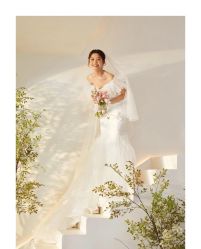 点击看大图 -巴黎婚纱摄影(品质优选龙华总店)
