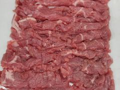 -岳合轩老北京涮肉