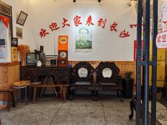 -胖东瓜·浏阳菜馆(火车站店)