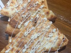 -韩热集市(百源店)