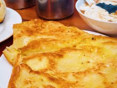 -兴隆点心店(新北街店)