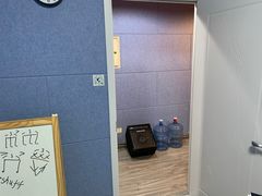 -大象音乐·吉他·架子鼓·声乐(双井店)