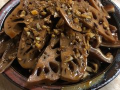 -吴长子卤菜馆(统一街店)