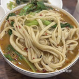 受阜阳本地人喜爱的10家面馆！（下）全吃过了