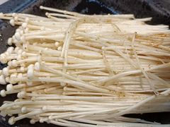 -牛犇烤肉(物资学院路店)