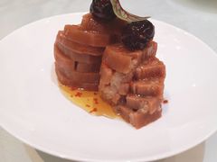 -上海会馆(香港名都店)