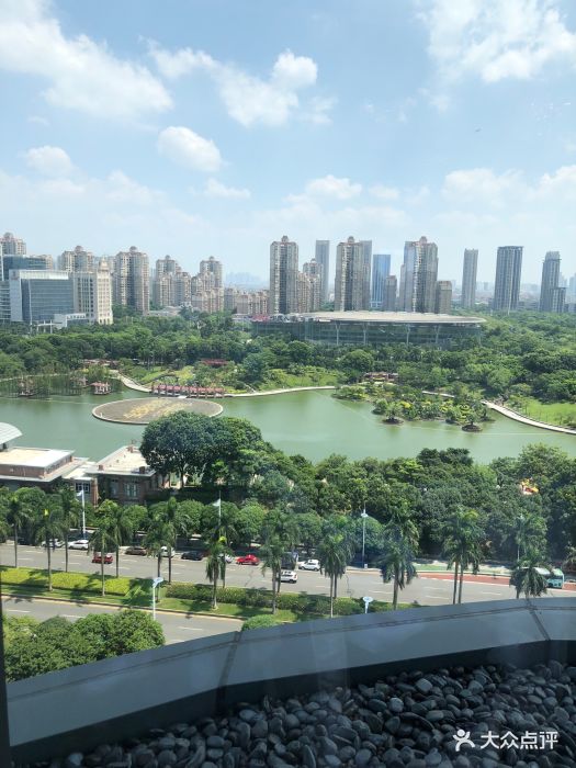 龙景轩酒楼-图片-佛山美食-大众点评网