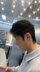 -Tloml salon