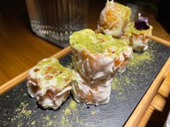 -弄堂里(雨花客厅店)