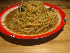 -泥糊破店小酒馆·团建聚餐(南京西路店)