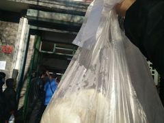 -天泽祥·鼓楼馒头(鼓楼店)