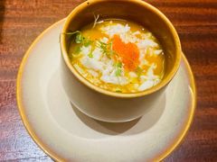 -上海中星铂尔曼大酒店 锦·日本料理