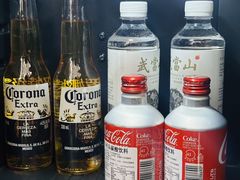 -小凤仙公馆酒店