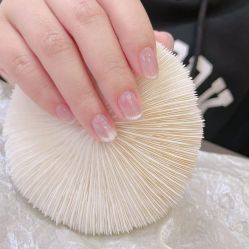 -灰姑娘美甲美睫馆