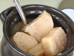 -区海鸡场饭店(石壁店)