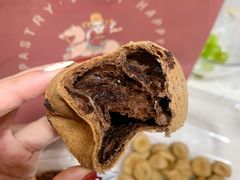 -珍糕兴(三林店)