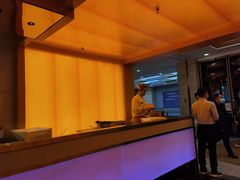 -串一火锅(赛格国际购物中心店)