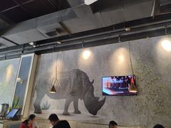 -豪客来牛排(开元盛世广场店)