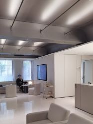 -上海时光整形外科医院