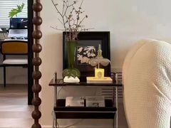 -BEAST野兽派(上海浦东嘉里城店)