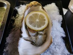 -西街夜油条·麻团包乌饭