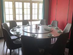 -小河村•南京鱼鲜乡土家常菜(油坊桥店)