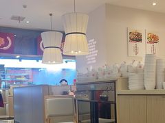 -大美西北·手工面 西北菜(永康万达店)