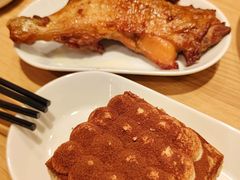 -宜家·瑞典风味餐厅(四元桥店)