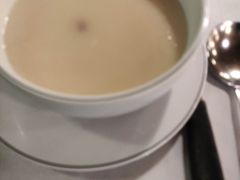 -花园餐厅(铜锣湾店)