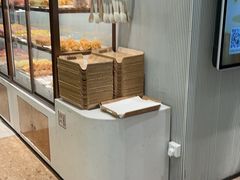 -奈雪的茶(石家庄万象城店)
