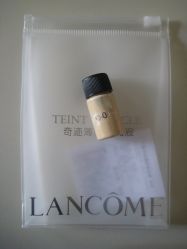 -兰蔻LANCOME