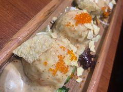-兄弟船精致料理(万科蓝山店)