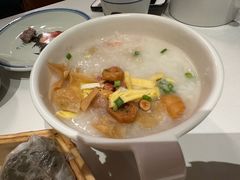 -粤食堂(天津和悦汇店)
