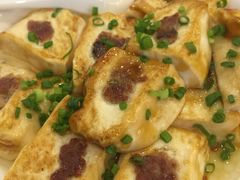 -美极鲜食坊(宝安南路店)
