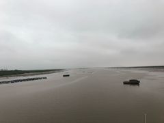-西门岛码头海鲜馆