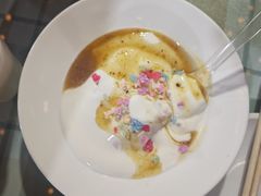 -疆山别院烧烤·新疆菜(铁路局店)