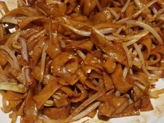 -千日贺茶餐厅(高新万达店)