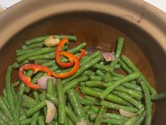 -胜记酒家(荔枝公园店)