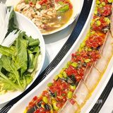 满店香‼️满店香味🔥聚餐会反复去的家宴餐厅