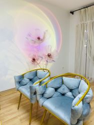 -美肤盾祛痘·问题肌头疗管理中心