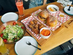 -悠航SLOWBOAT(三里屯店)