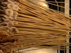 -正新鸡排·炸鸡烧烤(溧阳店)